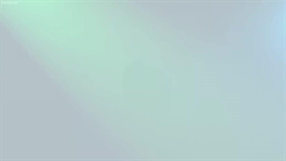 Spirit sword sovereig  روح شمشیر حاکم فصل4 قسمت 177(277)