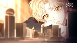 موزیک ویدیو one in a Billion از انهایپن