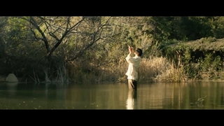 موزیک ویدیو ON از BTS