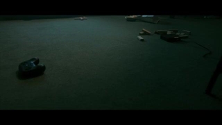 Origin of Xdinary Heroes | S3