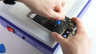 سخت ترین و آسان ترین گوشی ها برای تعمیرکاران در سال 2022