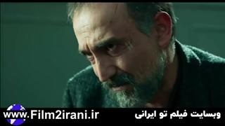 دانلود قسمت 7 هفتم سریال پوست شیر