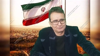 14010818: شبکه اینترنشنال بعنوان یک شبکه تروریستی شناخته شد!