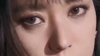 تبلیغ کوتاه شه بانو هان هیو جو برای mojo.s.phine 2022