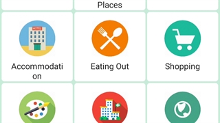 معرفی نرم افزار آموزشی زبان چینی (learn chinese)