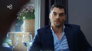 تماشای قسمت چهارم سریال ترکی تله با زیرنویس فارسی در کانال تلگرام ما/لینک کانال توضیحات