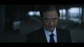 سریال Shadow Detective 2022قسمت5بازیرنویس