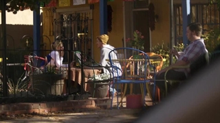 Fender.Bender 2016 تصادف جزئی.ترسناک.زیر نویس فارسی