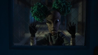 انیمیشن Wendell & Wild 2022 با زیرنویس فارسی