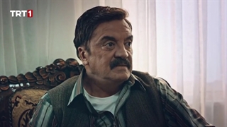 قسمت 2 سریال بن بست قلب با زیرنویس فارسی چسبیده دی ال مکوین