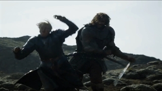 از مجوعه ی سکانس های بیادماندنی