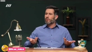 آیا جمهوری اسلامی در مساله حجاب موفق عمل کرده؟