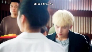 میکس ❤️فندک و پرنسس_دل دیوونه