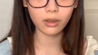 کاسپلی فوق‌العاده ژاپنی با ترجمه فارسی خودم