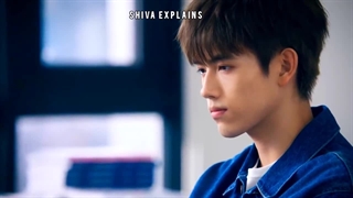 میکس ❤️فندک و پرنسس _مشق عاشقی