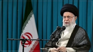 آغاز دشمنی آمریکا با ملّت ایران