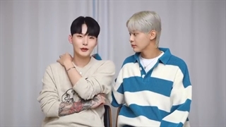 200만명 기념 Q&A