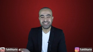 14010818: از انقلاب فانتزی تا سیاست رضاخانی عمامه پرانی