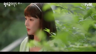 سریال عشق قراردادی+ قسمت15+ زیرنویس فارسی