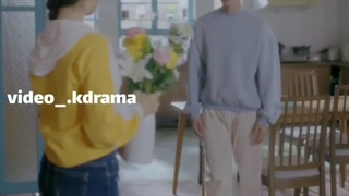 #عشق شطرنجی