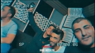 این پست کامنت ۲ میلیون 