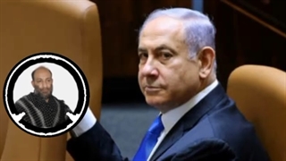 14010819: حمله به کاروان سوخت ایران به مقصد لبنان - امیر عسگر