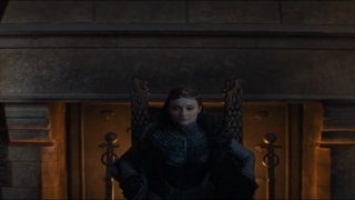 از مجموعه سکانس های ماندگار