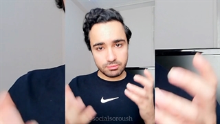 3 راه یادگیری فروش در اینستاگرام