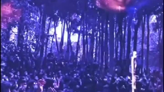 نشونتون میدیم که نباید دخترای ایران زمین مارو بکشین:)!