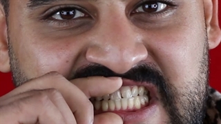 با کامپوزیت کاریزما جذابیت شما چند برابر خواهد شد