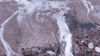 روم تور  | سفرنامه گشت یک روزه جزیره هرمز