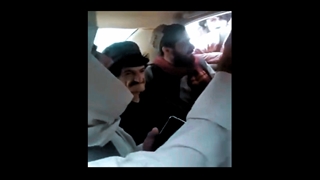 شهادتِ تقویم(دکلمه‌ترانه).امیر خوشاوی