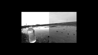 باران که ببارد...(شاتِ شاعرانه).امیر خوشاوی