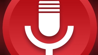 تجهیزات مورد نیاز تهیه پادکست