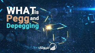 آشنایی با واژه پگ و دیپگ - فیبوتک