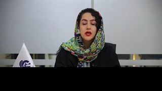 قیمت املاک در مالزی