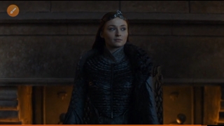 از مجموعه ی سکانس و دیالوگ های ماندگار