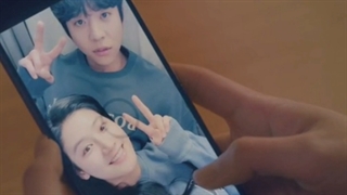 میکس سریال کره ای love all play 2022