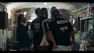 دانلود رایگان قسمت 11 آفتاب پرست - دانلود سریال آفتاب پرست سیوان فیلم