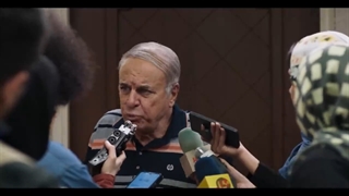 قسمت 12 آفتاب پرست - دانلود رایگان سریال آفتاب پرست سیوان فیلم