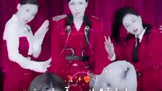 مثل قلعه شنی