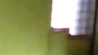 استقبال بی‌نظیر مردم از اجرای خاله رزیتا در شهرستان نورآباد ممسنی