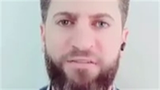 "کمپین نه به خرید دلار"