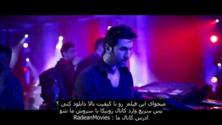 فیلم Brahmastra Part One- Shiva  تریلر