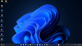 شماره مجازی رایگان واتساپ و تلگرام / ساخت شماره مجازی با کامپیوتر/ ساخت شماره مجازی رایگان در ویندوز