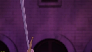 Noumin Kanren no Skill - 4