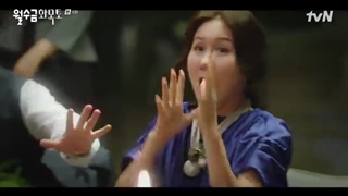 قسمت 6 سریال عشق قراردادی/ love in contract 2022 +زیرنویس فارسی