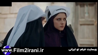 دانلود قسمت 33 سریال جیران