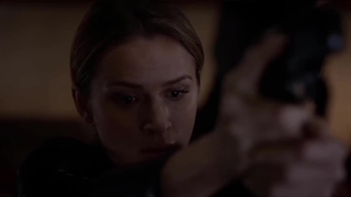 قیام علیه حکومت ظالم بلوچی با زیرنویس