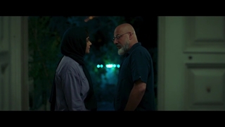 قسمت 13 سریال خون سرد(کامل)(رایگان)| سریال خون سرد قسمت سیزدهم